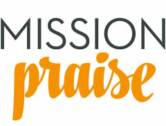 Complete Mission Praise Pdf